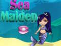 ゲーム海の乙女オンライン