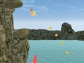 ゲームダイブマスターオンライン