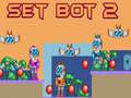 ゲームセットボット2オンライン