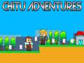 ゲームチトゥの冒険オンライン