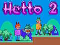 ゲームヘット 2オンライン