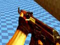 ゲームカウンター戦争オンライン