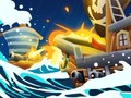 ゲームアイスブレイカーオンライン