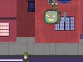 ゲーム火の戦争オンライン