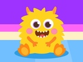 ゲーム孵化ナーサリーオンライン