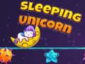ゲーム眠っているユニコーンオンライン