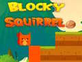 ゲームブロッキーリスオンライン