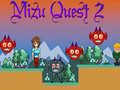 ゲームミズクエスト2オンライン