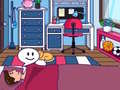 ゲームお話の時間です！オンライン