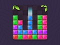 ゲームブロックパズルオンライン