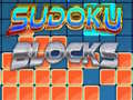ゲームスドゥクブロックオンライン