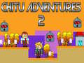 ゲームチトゥアドベンチャーズ2オンライン