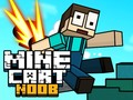 ゲームマインカートノブオンライン