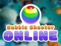 ゲームバブルシューターオンラインオンライン