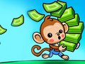 ゲームミニモンキー マートオンライン