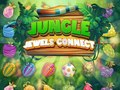 ゲームジャングルジュエルコネクトオンライン