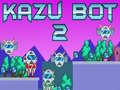 ゲームカズボット2オンライン