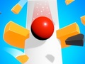 ゲームヘリックスジャンプオンライン