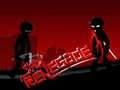 ゲームSift Renegade 3オンライン