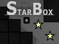 ゲームスター ボックスオンライン
