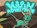 ゲームヴルピンアドベンチャーオンライン