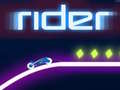 ゲームライダーオンライン
