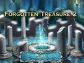 ゲーム忘れられた宝物 2オンライン