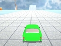 ゲームウィンタージャンプオンライン