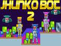 ゲームジュンコボット2オンライン