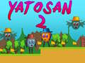 ゲームヤトサン2オンライン