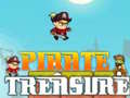 ゲーム海賊の宝オンライン
