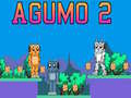 ゲームアグモ2オンライン