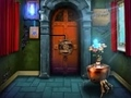 ゲーム100ドア:脱出ルームオンライン