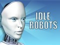 ゲームアイドルロボットオンライン