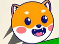 ゲーム犬の救助ウェブオンライン