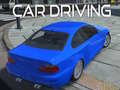 ゲーム車の運転オンライン