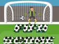 ゲームFIFA スコアオンライン