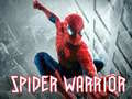 ゲームスパイダーワリアーオンライン