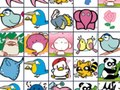 ゲームペットコネクトオンライン