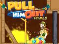 ゲーム彼を引き出す HTML5オンライン