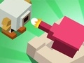 ゲームマージディフェンス：ピクセルブロックオンライン