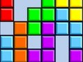 ゲームテトリスオンライン