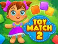 ゲームおもちゃマッチ2オンライン