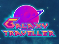 ゲーム銀河の旅人オンライン