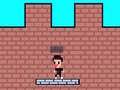 ゲーム斧の城オンライン