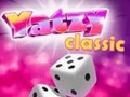 ゲームヤッツィオンライン