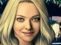 ゲームアマンダ本物のメイクアップオンライン