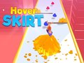 ゲームホバー・スカートオンライン