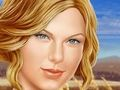 ゲームテイラー真のメイクアップオンライン