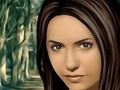 ゲームニナ: 本当のメイクアップオンライン
